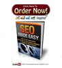 Thumbnail SEO Made Easy