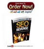 Thumbnail SEO Revenge