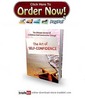Thumbnail The Art of Self Confidence