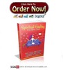 Thumbnail Spiritual Healing For Your Soul