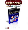 Thumbnail Run Your Business Using Google