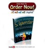 Thumbnail Social Marketing Superstar