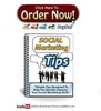 Thumbnail Social Marketing Tips