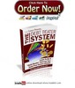 Thumbnail The Debt Beater System