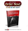 Thumbnail Stress Survival Super Strategies