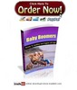 Thumbnail Ultimate Baby Boomers Guide