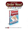 Thumbnail How to Sleep Like A Baby Even if You Have Sleep Apnea