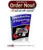 Thumbnail Website Flipping Tactics