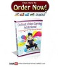 Thumbnail Defeat Video Gaming Addictions