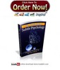 Thumbnail The Secrets Behind Subtle Psychology