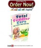 Thumbnail Total Toddler Care