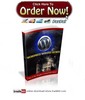 Thumbnail WordPress Websites Secrets