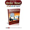 Thumbnail The Unstoppable Internet Entrepreneur Mindset