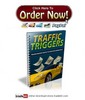 Thumbnail Traffic Triggers