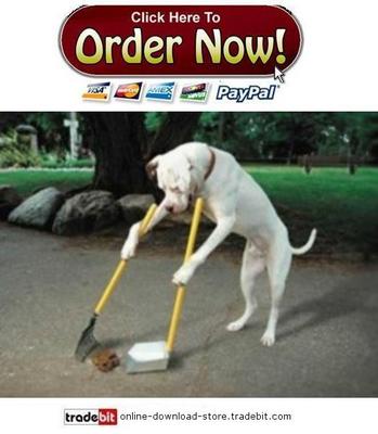 Product picture Dog Training Techniques