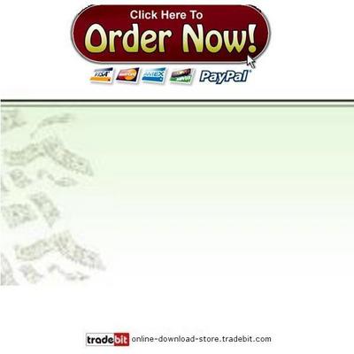 Product picture 20 Twitter Templates