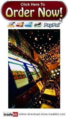 Product picture How To Win At Slots