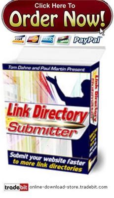 Product picture Link Directory Submitter 