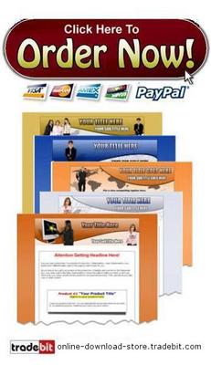 Product picture MiniSite GraFX Pro