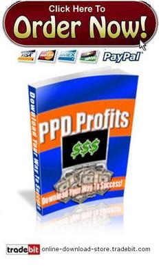 Product picture Pay Per Download