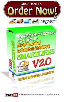 Product picture Smartlinks v2.0