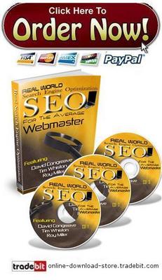 Product picture SEO Techniques For Everyday Webmasters