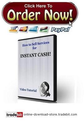 Product picture Stop Selling Yourself For Pennies