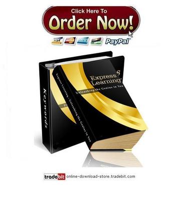 Product picture Express Learning