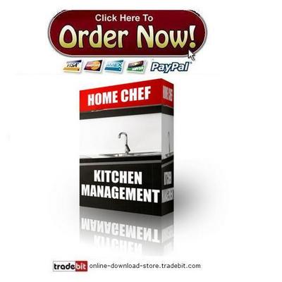 Product picture Home Chef
