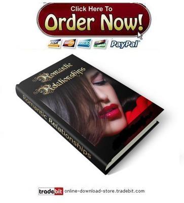 Product picture Romantic Relationship