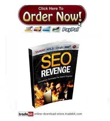 Product picture SEO Revenge