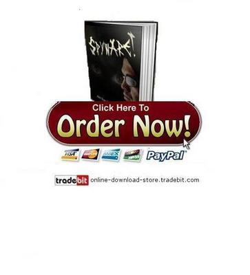 Product picture How To Protect Yourself From Adware And Spyware